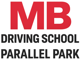 driving schools in warrington